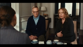 The Beast in Me - Season 01 Episode 04